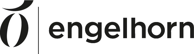 engelhorn Logo